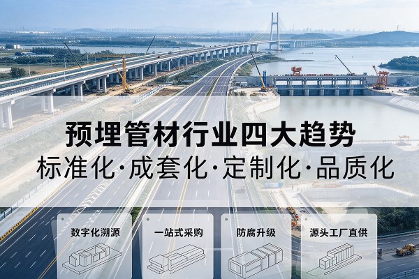 绥德行业发展趋势总结
