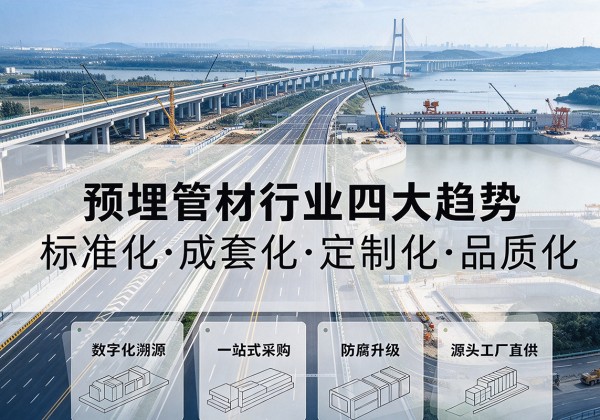 绥德行业发展趋势总结